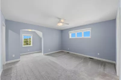 8896 Upper 9th Place N, Lake Elmo, MN 55042 - Photo 20