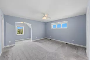 8896 Upper 9th Pl N, Lake Elmo, MN 55042 - Photo 20