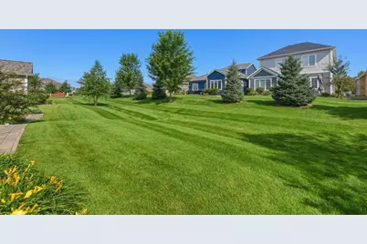 8896 Upper 9th Place N, Lake Elmo, MN 55042 - Photo 38