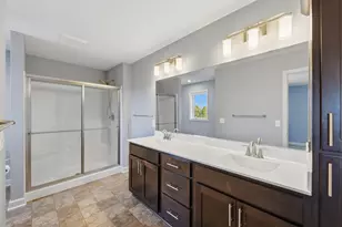 8896 Upper 9th Pl N, Lake Elmo, MN 55042 - Photo 24