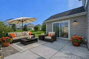 8896 Upper 9th Pl N, Lake Elmo, MN 55042 - Photo 34