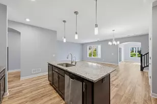 8896 Upper 9th Pl N, Lake Elmo, MN 55042 - Photo 12