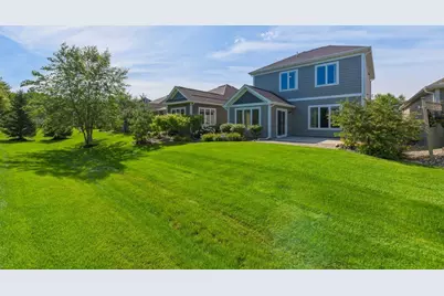 8896 Upper 9th Place N, Lake Elmo, MN 55042 - Photo 36