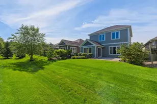 8896 Upper 9th Pl N, Lake Elmo, MN 55042 - Photo 36