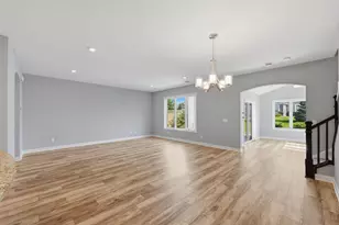 8896 Upper 9th Pl N, Lake Elmo, MN 55042 - Photo 6