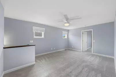 8896 Upper 9th Place N, Lake Elmo, MN 55042 - Photo 18