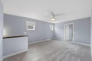 8896 Upper 9th Pl N, Lake Elmo, MN 55042 - Photo 18