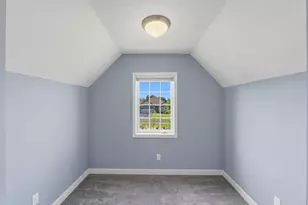 8896 Upper 9th Pl N, Lake Elmo, MN 55042 - Photo 22