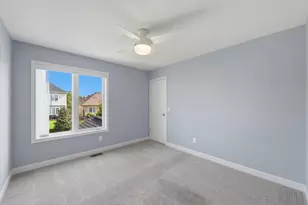 8896 Upper 9th Pl N, Lake Elmo, MN 55042 - Photo 26