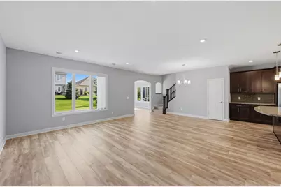 8896 Upper 9th Place N, Lake Elmo, MN 55042 - Photo 8