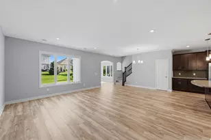 8896 Upper 9th Pl N, Lake Elmo, MN 55042 - Photo 8
