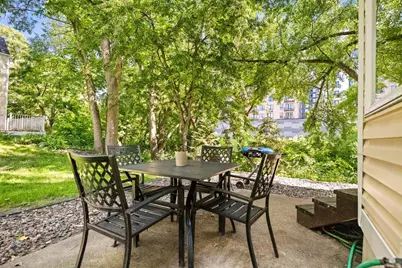 430 3rd Avenue NE, Minneapolis, MN 55413 - Photo 42