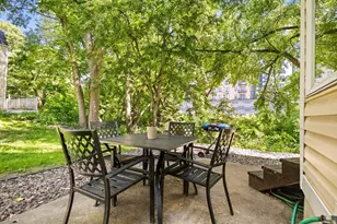 430 3rd Ave NE, Minneapolis, MN 55413 - Photo 42