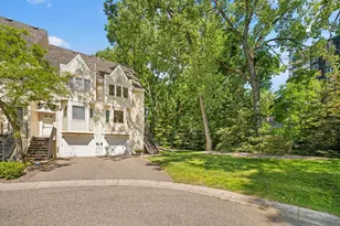 430 3rd Ave NE, Minneapolis, MN 55413 - Photo 44