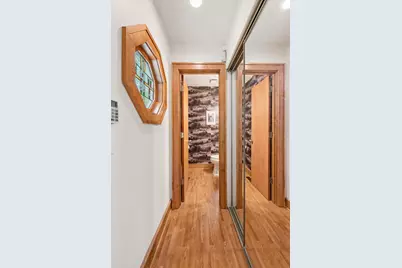 430 3rd Avenue NE, Minneapolis, MN 55413 - Photo 4