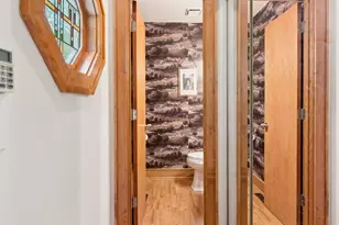 430 3rd Ave NE, Minneapolis, MN 55413 - Photo 4