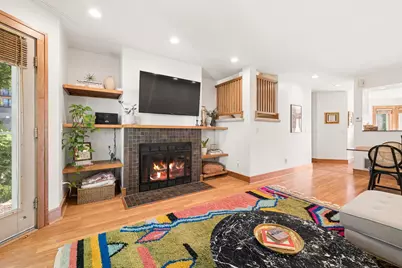 430 3rd Avenue NE, Minneapolis, MN 55413 - Photo 16