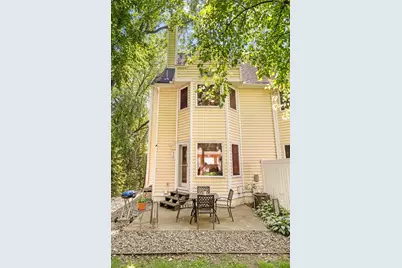 430 3rd Avenue NE, Minneapolis, MN 55413 - Photo 40