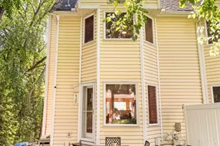 430 3rd Ave NE, Minneapolis, MN 55413 - Photo 40