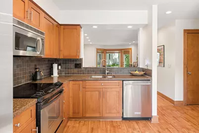 430 3rd Avenue NE, Minneapolis, MN 55413 - Photo 10