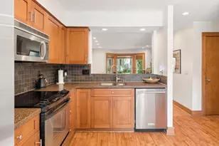 430 3rd Ave NE, Minneapolis, MN 55413 - Photo 10