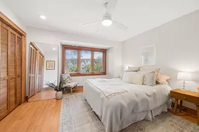 430 3rd Avenue NE, Minneapolis, MN 55413 - Photo 24