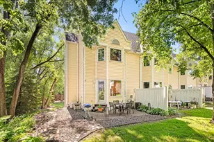 430 3rd Ave NE, Minneapolis, MN 55413 - Photo 2