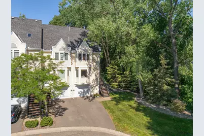430 3rd Avenue NE, Minneapolis, MN 55413 - Photo 46