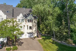 430 3rd Ave NE, Minneapolis, MN 55413 - Photo 46