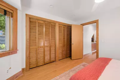 430 3rd Avenue NE, Minneapolis, MN 55413 - Photo 28