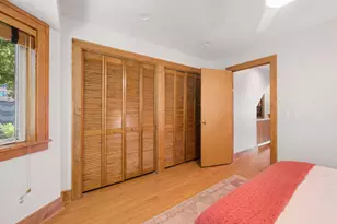 430 3rd Ave NE, Minneapolis, MN 55413 - Photo 28