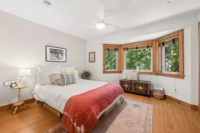 430 3rd Avenue NE, Minneapolis, MN 55413 - Photo 26