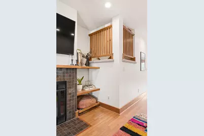 430 3rd Avenue NE, Minneapolis, MN 55413 - Photo 18