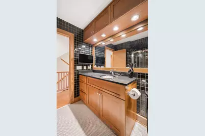 430 3rd Avenue NE, Minneapolis, MN 55413 - Photo 32