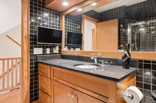 430 3rd Ave NE, Minneapolis, MN 55413 - Photo 32