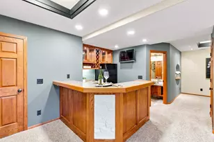 9082 Glenborough Dr, Elko New Market, MN 55020 - Photo 34