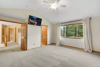 9082 Glenborough Drive, Elko New Market, MN 55020 - Photo 24