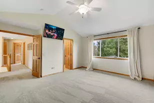 9082 Glenborough Dr, Elko New Market, MN 55020 - Photo 24
