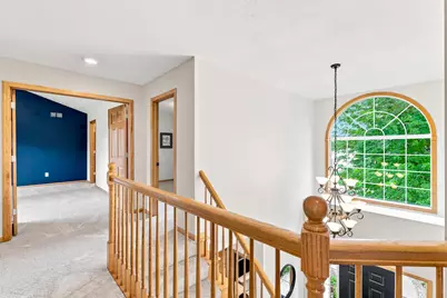 9082 Glenborough Drive, Elko New Market, MN 55020 - Photo 22