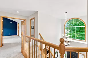 9082 Glenborough Dr, Elko New Market, MN 55020 - Photo 22