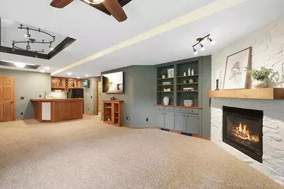 9082 Glenborough Drive, Elko New Market, MN 55020 - Photo 36