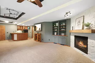 9082 Glenborough Dr, Elko New Market, MN 55020 - Photo 36