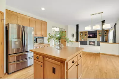 9082 Glenborough Drive, Elko New Market, MN 55020 - Photo 16