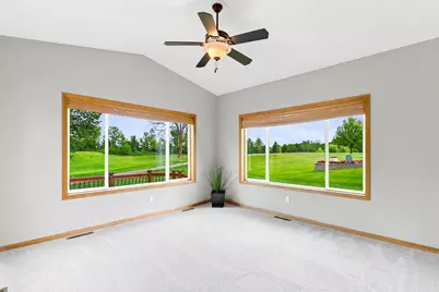 9082 Glenborough Drive, Elko New Market, MN 55020 - Photo 18