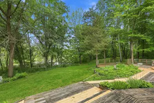 22770 Penfield Ave N, Scandia, MN 55073 - Photo 68