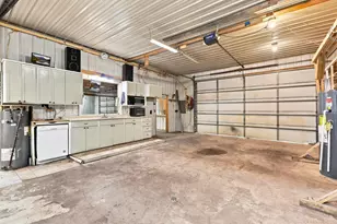 22770 Penfield Ave N, Scandia, MN 55073 - Photo 48