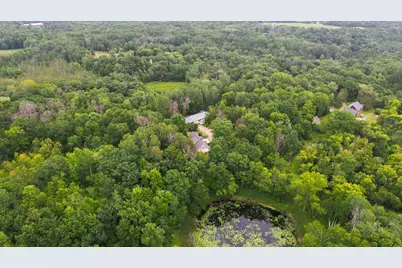 22770 Penfield Avenue N, Scandia, MN 55073 - Photo 74