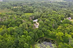 22770 Penfield Ave N, Scandia, MN 55073 - Photo 74