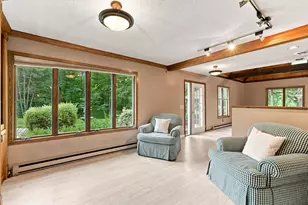 22770 Penfield Ave N, Scandia, MN 55073 - Photo 20