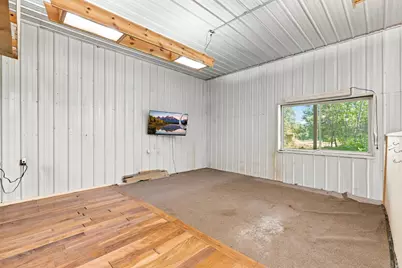 22770 Penfield Avenue N, Scandia, MN 55073 - Photo 56